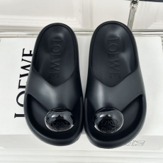 Loewe Sandals